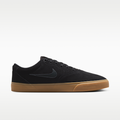 NIKE+CHARGE+SUEDE.png